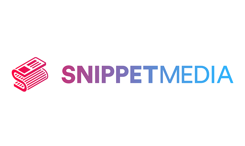 SnippetMedia