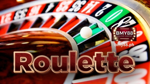 Kailangan ba ng roulette ang isang panimula? Isa ito sa pinakasikat na mga laro sa online na casino; ang pag-ikot ng gulong,