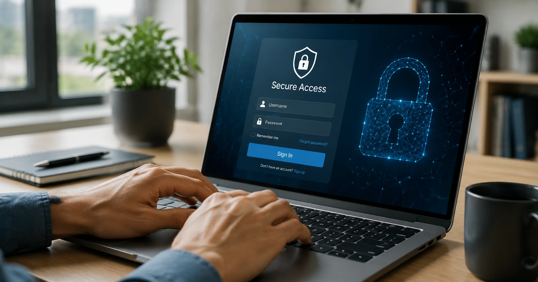 Comprehensive Guide to mnl63 login Philippines: Accessing Your Account Safely and Efficiently - image 1