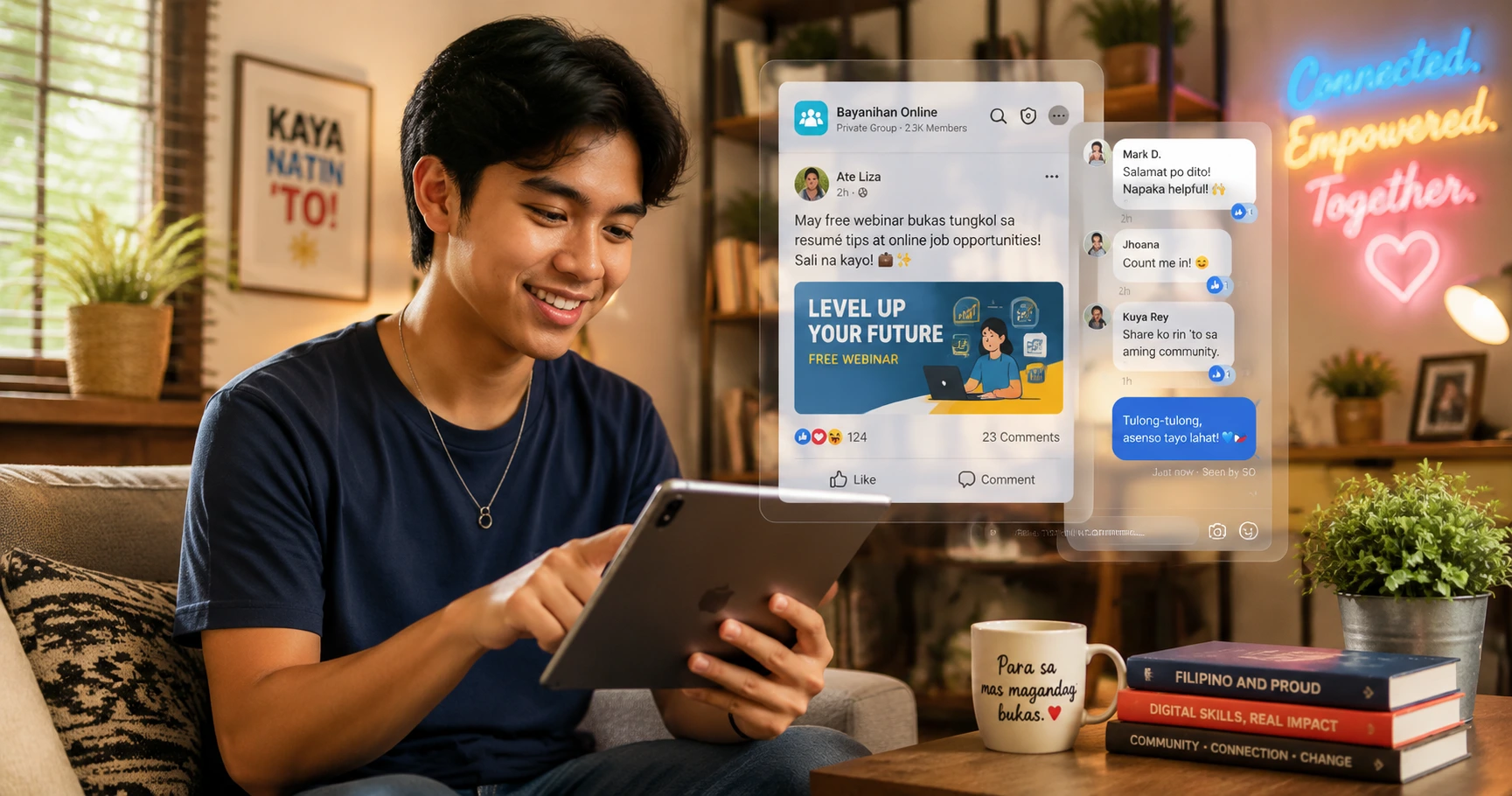 Comprehensive Guide to mnl63 login Philippines: Accessing Your Account Safely and Efficiently - image 2