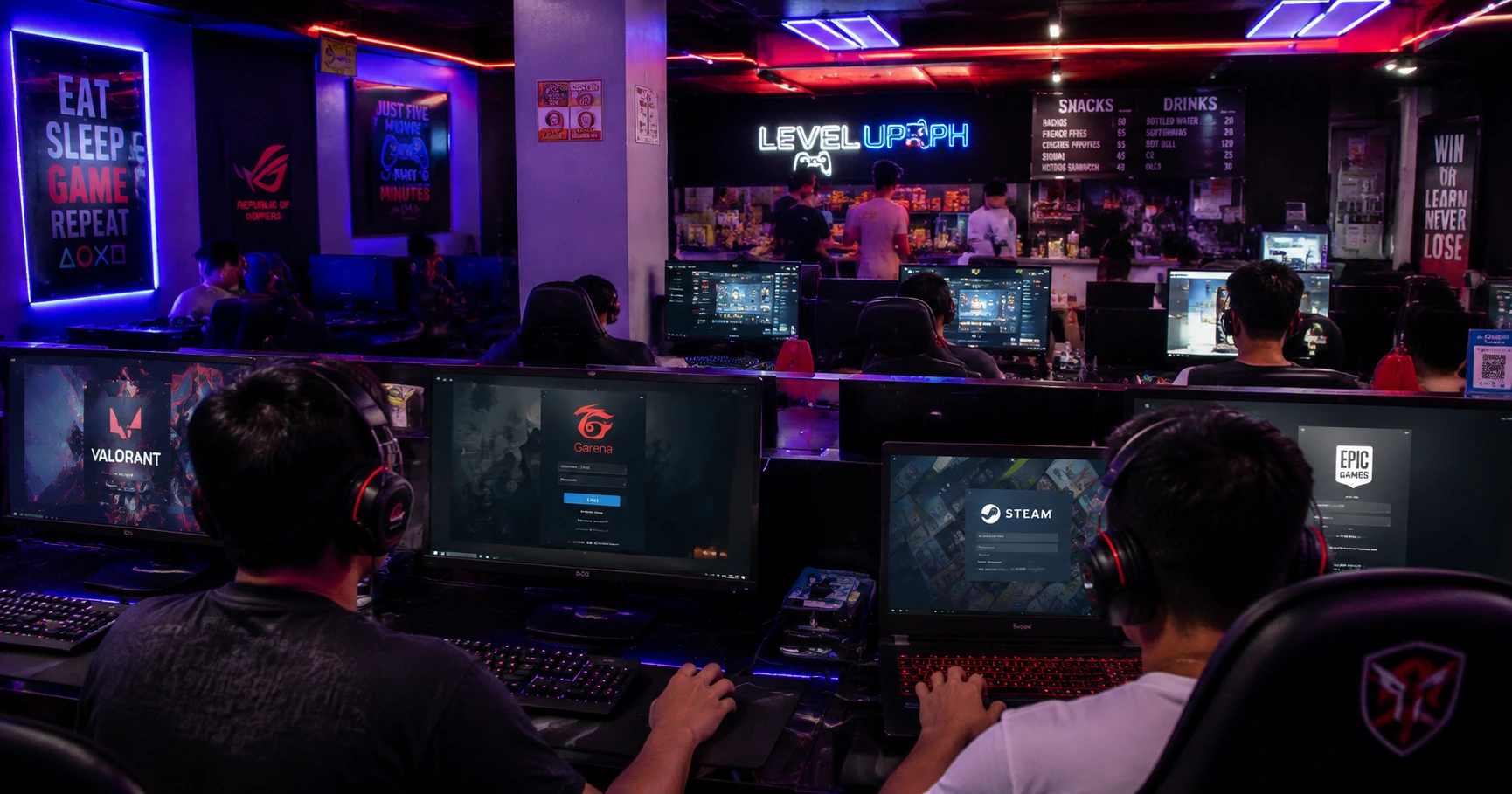 Guide to mnl63 login register: Accessing the Best Filipino Online Gaming Experience - image 2